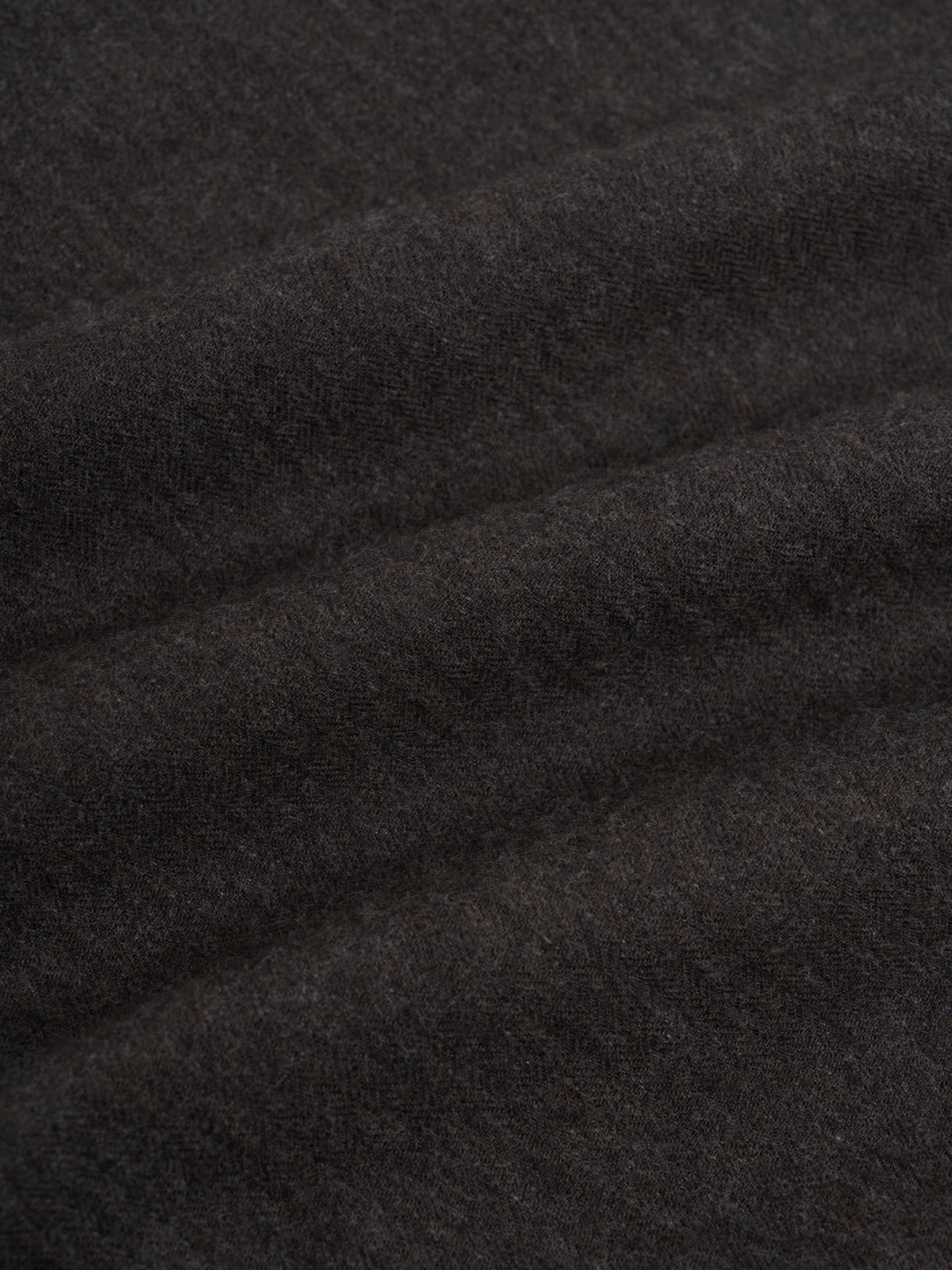 Corby Shirt Welford Brown