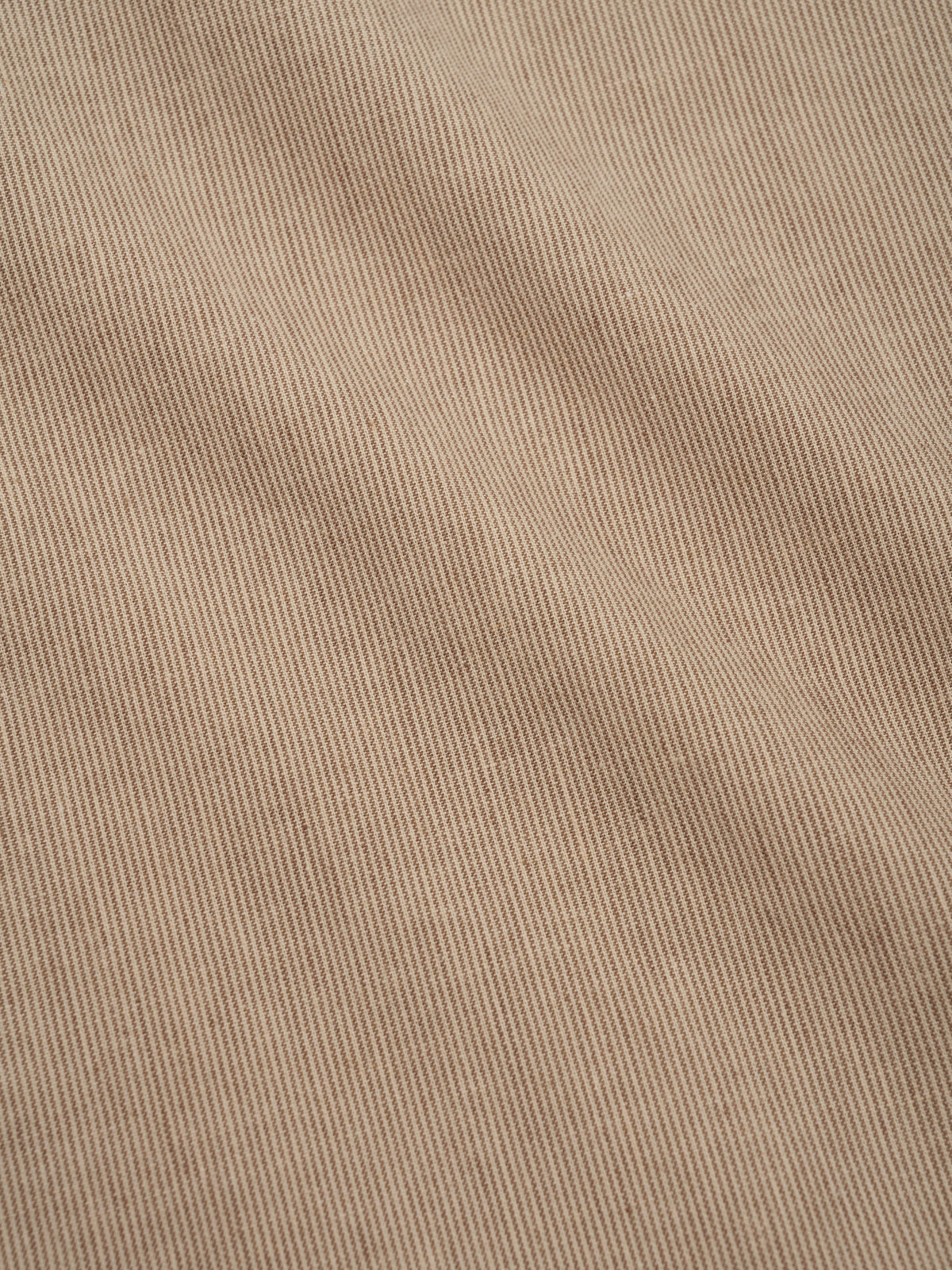 New York Special Shirt Howell Beige