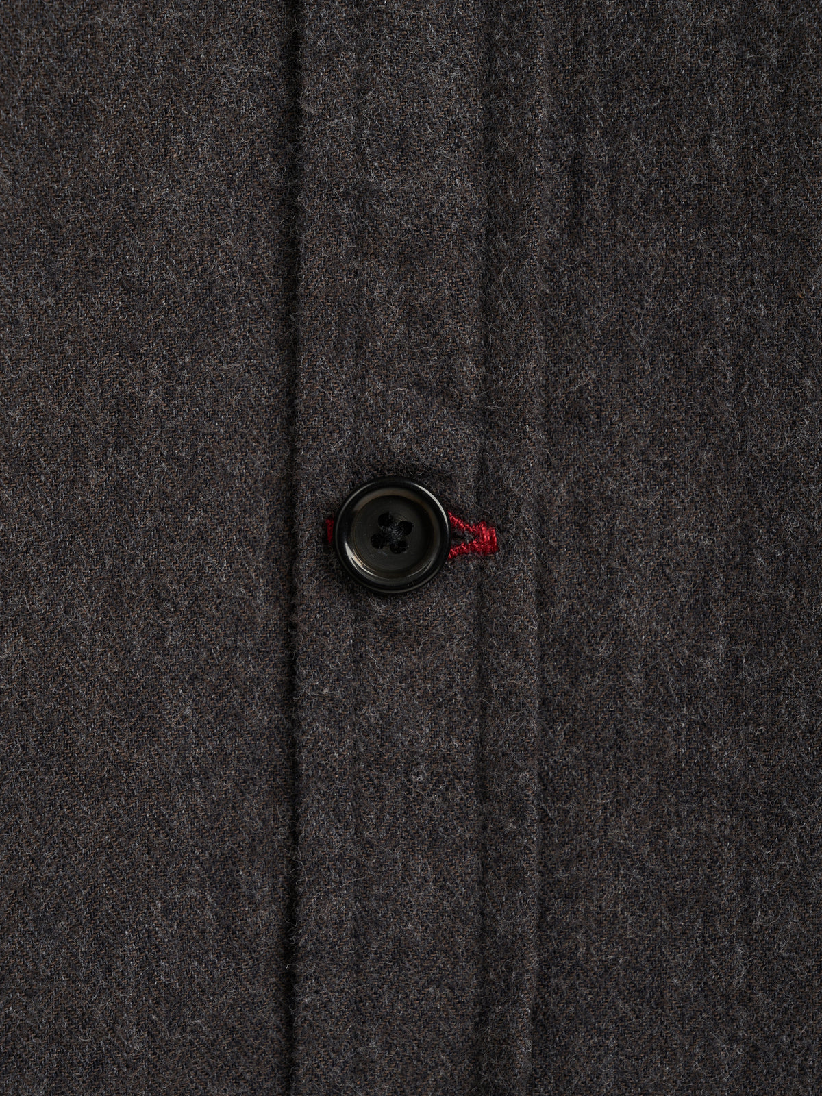 New York Special Shirt Welford Brown
