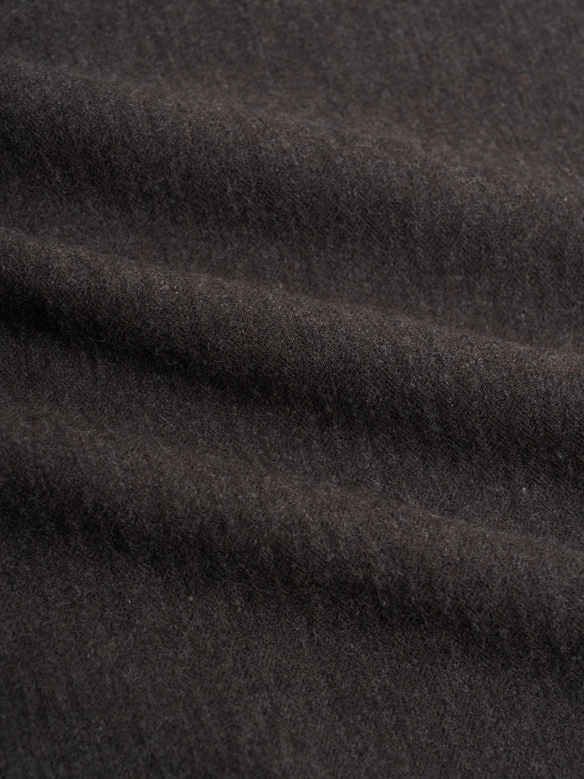 New York Special Shirt Welford Brown