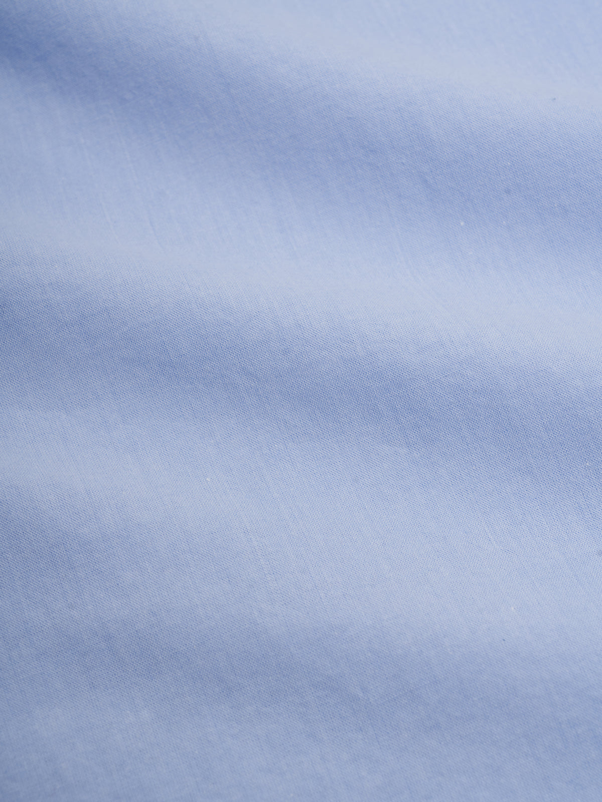 Conduit Classic Shirt Arden Blue