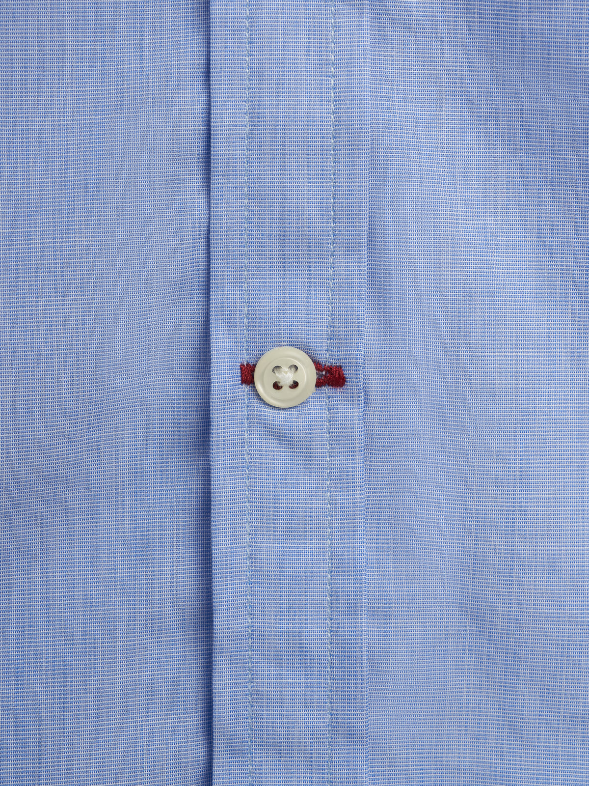 Conduit Classic Shirt Neadon Blue
