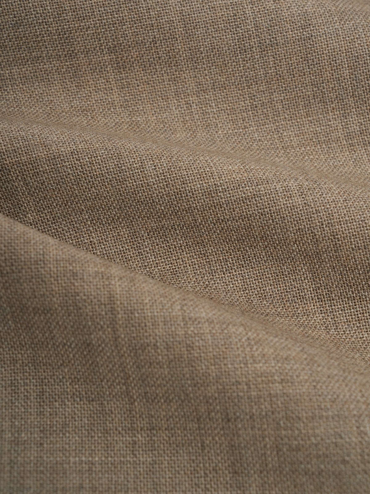 Orsman Trousers Ludbrook Beige