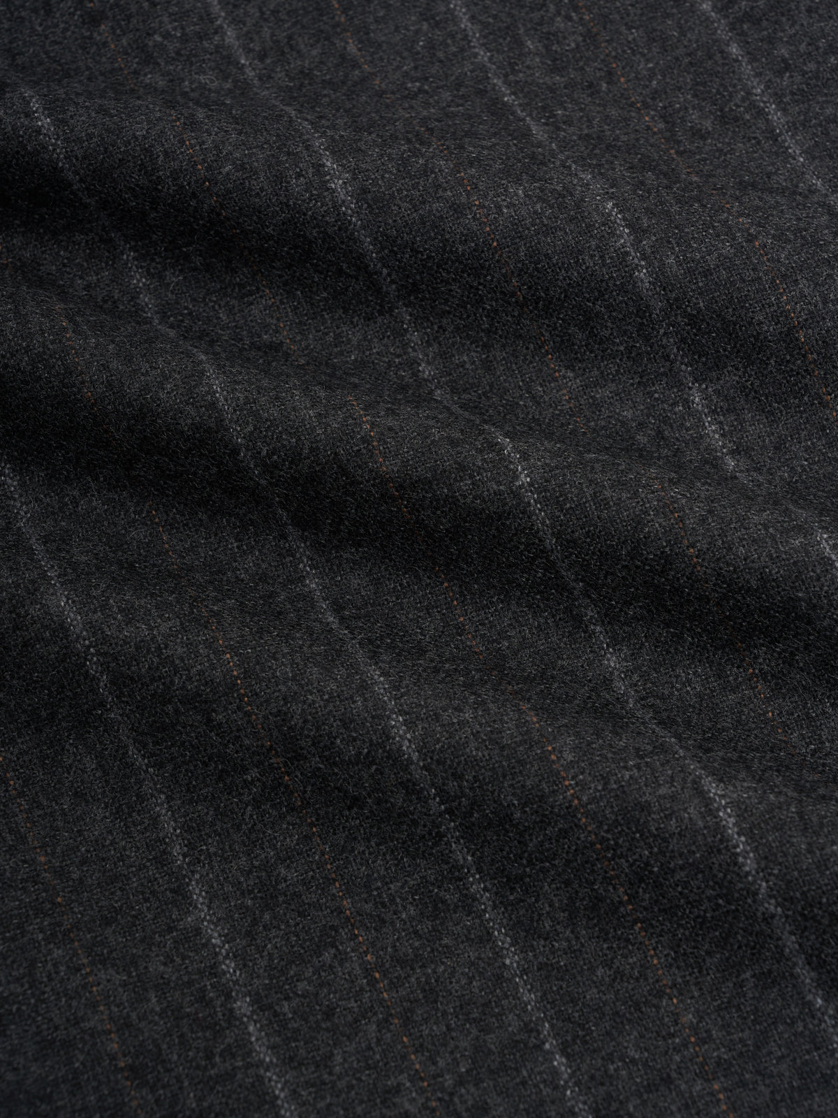 Orsman Trousers Purdon Charcoal