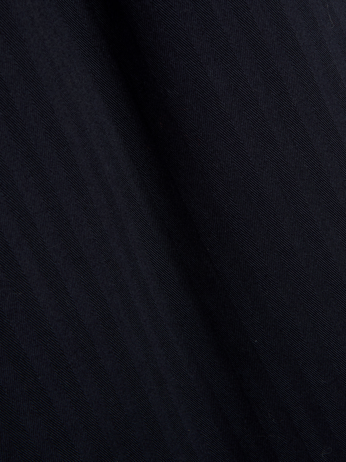 Orsman Trousers Faulkes Navy