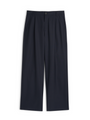 Orsman Trousers Miro Navy