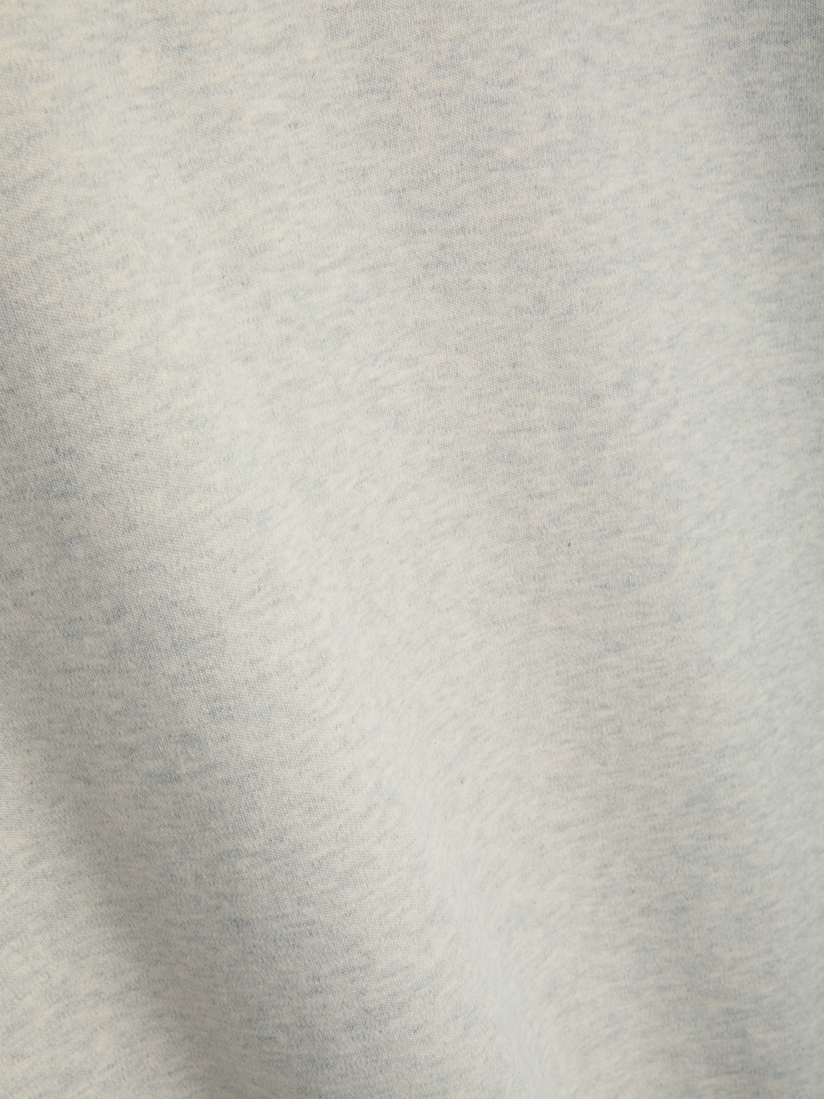 Heavy T-Shirt Tavistock Oatmeal