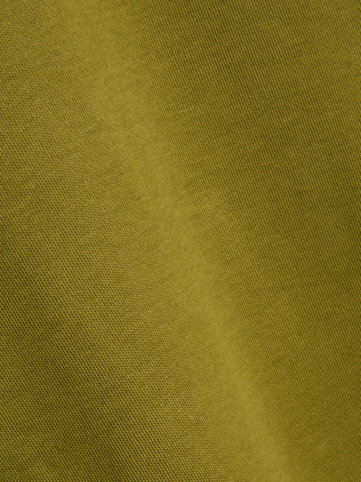 Heavy T-Shirt Tavistock Olive Green